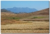 Laos 4
